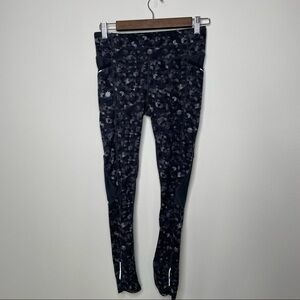 Athleta Leggings size XS